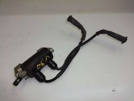 Bobine Honda VF 500 