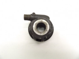 Snelheidsopnemer Yamaha TDM