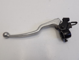 Koppelingshandle Suzuki GSX R 600