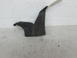 Other Suzuki GSF 600 650 Bandit 