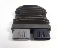 Regler Gleichrichter Yamaha Tracer 900 GT