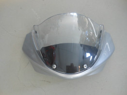 Topkuip Ducati monster 696