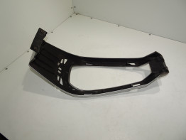 Fuel tank cover BMW R 1200 RT