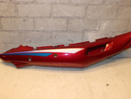 Cowl rear right Yamaha XJ 900 S Diversion