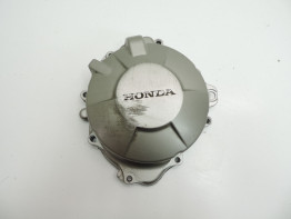 Dynamodeksel Honda CBF 600