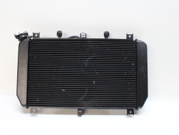 Radiateur Kawasaki Z 900
