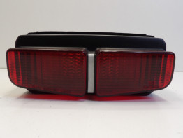 Achterlicht Yamaha FAZER 600