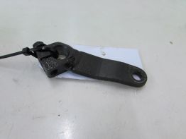 Motorblok diverse Kawasaki ZZR 1100