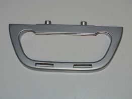 Achterhandvat BMW R 1150 GS