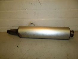 Sportdemper Ducati Overige Ducati