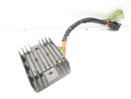 Regler Gleichrichter Ducati monster 600