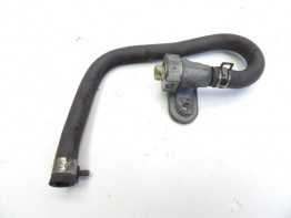 Benzinekraan Yamaha FZ 750