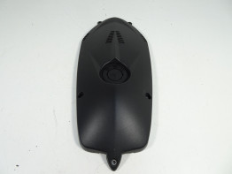 Engine cover BMW R 1200 RT