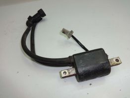 Bobine Yamaha XJ 900 F