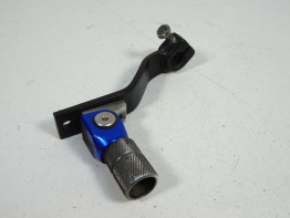 Schalthebel Suzuki DL 1000 V STROM