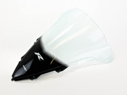 Scheibe Windschild Yamaha YZF R1