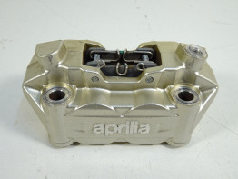 Bremssattel Bremszange vorn rechts Aprilia Dorsoduro 750