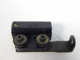 Hellingshoekschakelaar Yamaha XTX 660