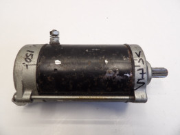 Startmotor Kawasaki VN 700 750