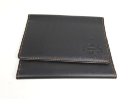 Fahrerhandbuch Harley Davidson Overige Harley Davidson