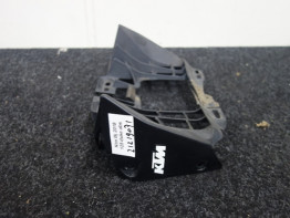 Radiator toebehoren KTM 125 Duke