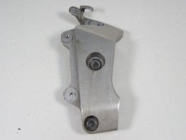 Frame - onderdelen Honda CB 600 F