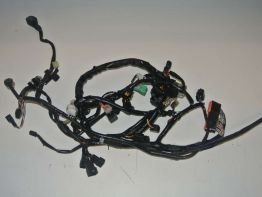 Kabelboom Suzuki GSX F 650