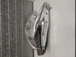 Achterbrug Aprilia RSV 1000