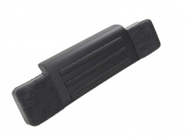 Topkoffer Moto Accessoires Bagage