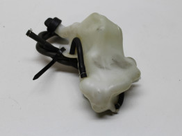 Koelvloeistof reservoir Honda CRF 1100 Africa Twin