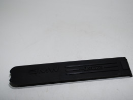 Kleppendeksel BMW K 1200 RS