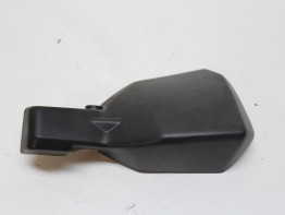 Grip Suzuki DL 1000 V STROM