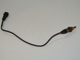Sensor - overige elektronica BMW R 1150 GS