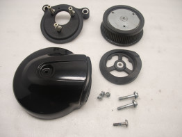 Luchtfilterhuis Harley Davidson Touring FL