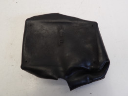 Overig Suzuki VS 1400 Intruder