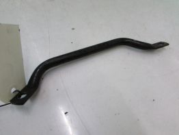 Overig Yamaha XJ 600 Diversion