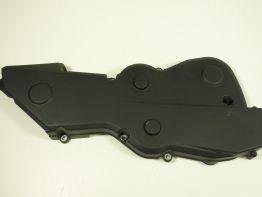 Motorblokdeksel Ducati 1098 1198