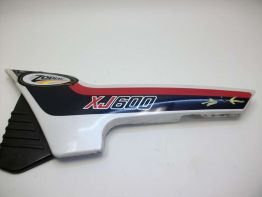 Linker zijkuip klein Yamaha XJ 600 F