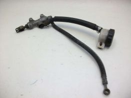 Rear brake master cylinder Kawasaki ZX 9 R