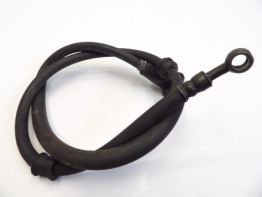 Bremsleitung vorne Honda CMX 250 