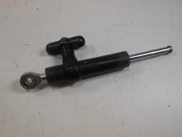 Stuurdemper KTM 690 SMC