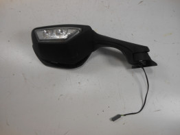 Mirror right Kawasaki ZX 10 R