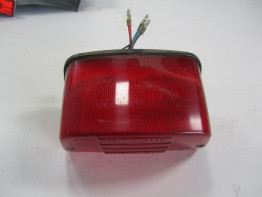 Achterlicht Kawasaki LTD 454