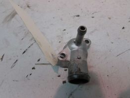 Motorblok diverse Honda CBR 600 RR