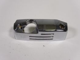 Cilinderkop Suzuki VZ 800 marauder