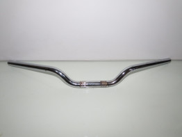 Stuur Moto Guzzi V35 V50 V65