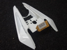 Achterkuipdeel KTM RC 390