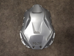 Engine cover BMW R 1250 GS