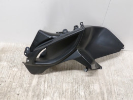 Linker zijkuip BMW R 1250 RT