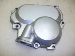 Motorblokdeksel Yamaha TDM